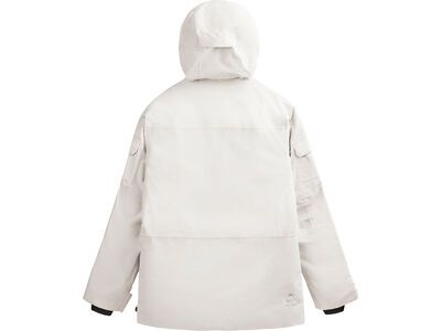 Picture U99 Jkt, harbor grey - Bild 2