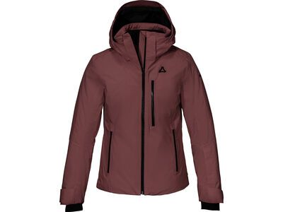 Schöffel Jacket Style Trifex WMS, dark twilight  - Bild 1