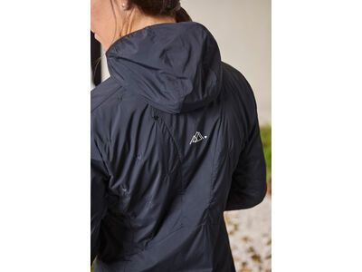 Maloja FjelletM., deep black - Bild 6