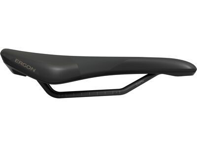Ergon SR Allroad Men S/M, black - Bild 3