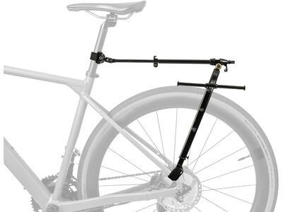 Topeak Zi:Rak Essential with Quick-Mount - Bild 4