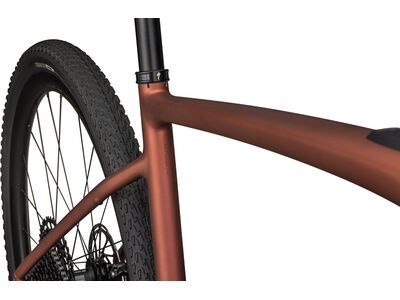 Specialized Turbo Creo 2 Expert Carbon, copper/red pearl/doppio - Bild 6