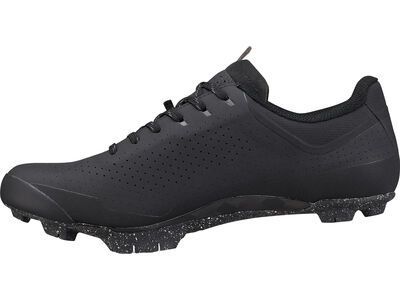 Specialized Recon ADV Gravelbike, black - Bild 3