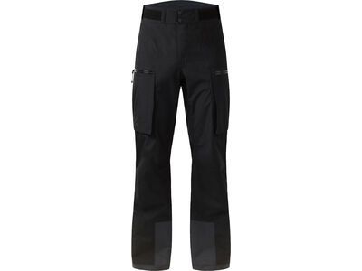 Haglöfs Vassi GTX II Pant Men true black