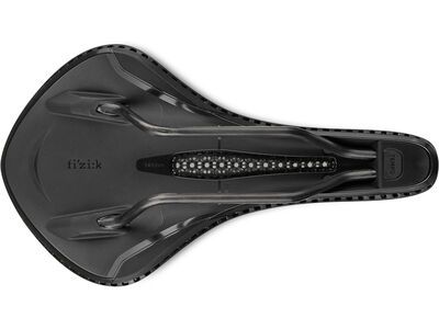 Fizik Tempo Aliante R1 Adaptive - 155 mm - Bild 4