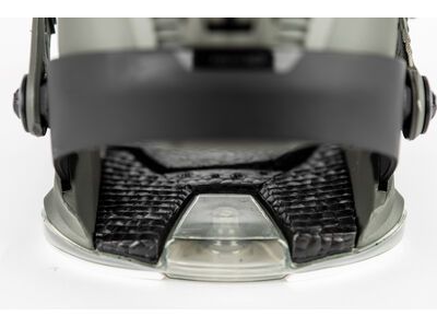 Nitro Phantom, shadow fade - Bild 4