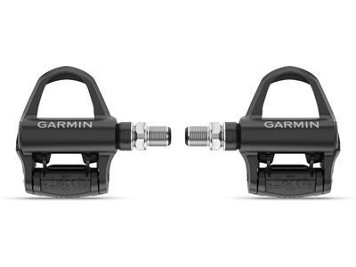 Garmin Rally RK210 Dual Sensor - Bild 7