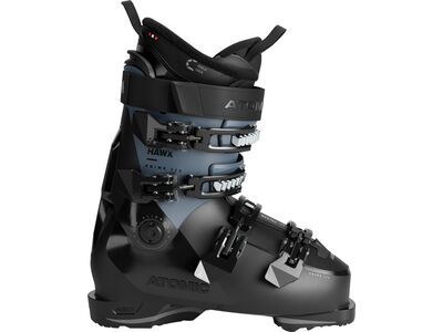 Atomic Hawx Prime 110 black/glacier