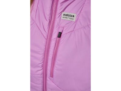 Maloja ZinkenM., winter magnolia - Bild 4