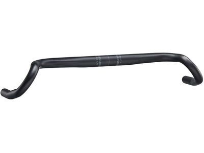 Ritchey Comp Beacon Handlebar bb black