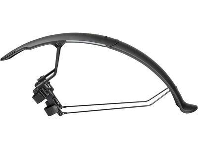 Topeak TetraFender G2 - Bild 2