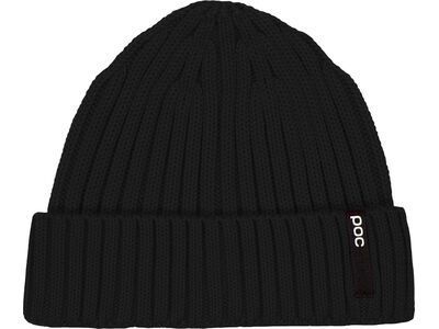 POC Beanie Short, uranium black