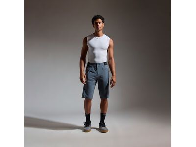 GOREWEAR Fernflow Shorts Herren, lab graphite - Bild 3