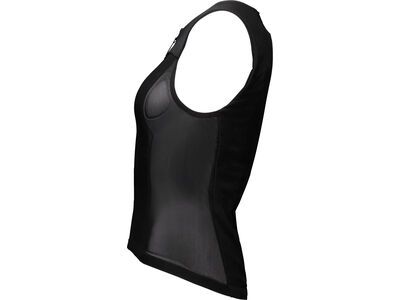 POC W's VPD Max Vest, uranium black - Bild 2