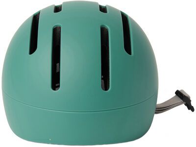 Thousand JR Toddler, green dream - Bild 4