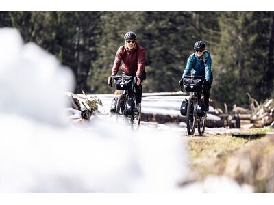 ORTLIEB Seat-Pack QR 13 L, black matt - Bild 26