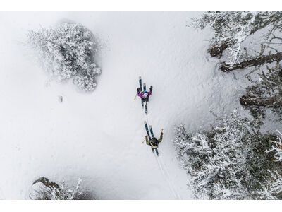 K2 Wayback 88 - Bild 10