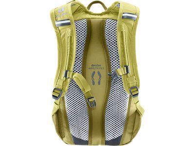 Deuter Junior Bike, sprout-linden - Bild 3