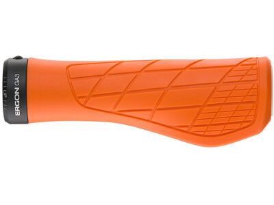 Ergon GA3 Large, juicy orange - Bild 2