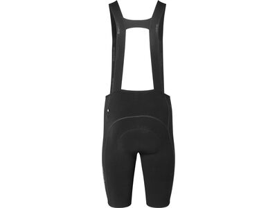 GripGrab Grinta Bib Shorts, black - Bild 3