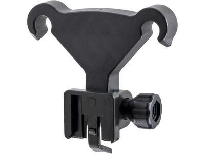 Sigma Saddle Bracket for NYTE 70 - Bild 1