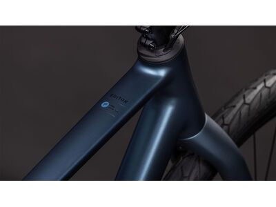 Cube Editor Pro, mineralblue´n´chrome - Bild 3