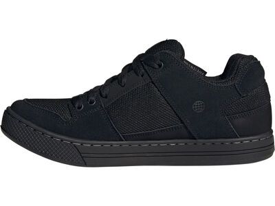 Five Ten Freerider, core black/grey three/core black - Bild 4