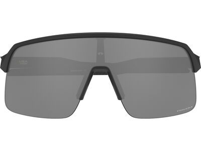 Oakley Sutro Lite, Prizm Black / matte black - Bild 3