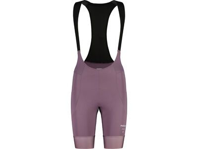 Maloja AugustaM. stormy lilac