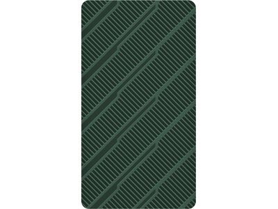 Ergon BT Allroad, wilderness green - Bild 5