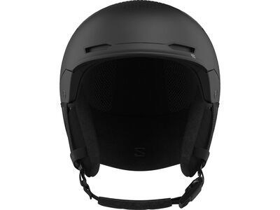 Salomon Husk Prime MIPS, black - Bild 2