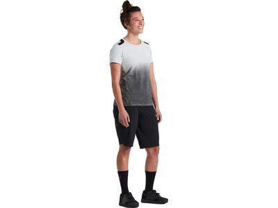 Specialized Trail Cordura MTB Hose Damen kurz, black - Bild 3