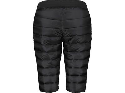Scott Insuloft Tech Women's Shorts, black - Bild 2