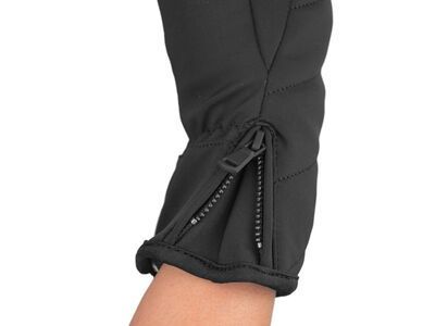 Reusch Loredana Stormbloxx Touch-Tec, black - Bild 6