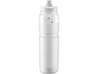 Elite Fly Tex - 950 ml, transparent