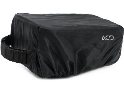 Cube Acid Oberrohrtasche CMPT 1, black - Bild 5