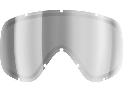 POC Tarsal Lens, Clarity Hi. Int. Sunny Silver - Bild 1