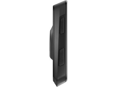 Hammerhead Karoo - Bild 4