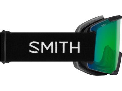 Smith Squad, ChromaPop Everyday Green Mirror / black - Bild 2