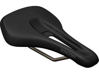 Ergon SMS Sport Gel Women S/M - Bild 2