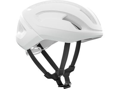POC Omne Air MIPS, hydrogen white matt - Bild 3
