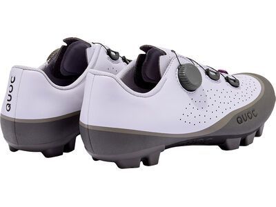 Quoc Grand Tourer III Gravel Shoe, lilac haze - Bild 2