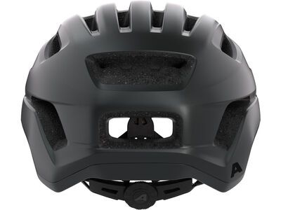 Alpina Paranus, black matt - Bild 4