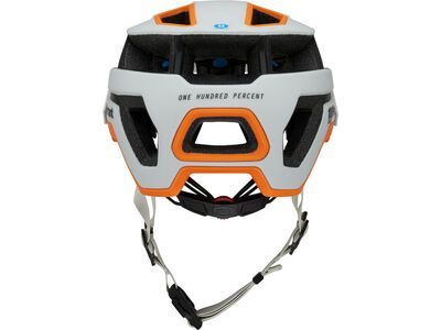 100% Altec, light grey - Bild 3