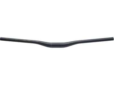 Race Face Era Handlebar - 20 / 780 mm stealth