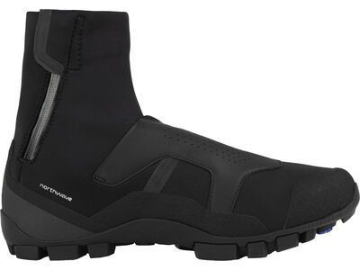 Northwave Celsius XT Arctic GTX, black - Bild 3