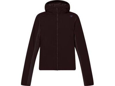 Endura MT500 Rout Isolierte Jacke Damen, black - Bild 1