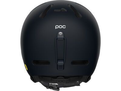 POC Fornix MIPS, apatite navy matt - Bild 3
