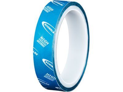 Schwalbe Tubeless Felgenband - 10 m x 27 mm - Bild 2