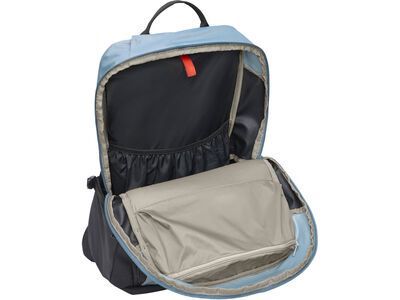 Vaude TrailControl 20+, heron - Bild 3